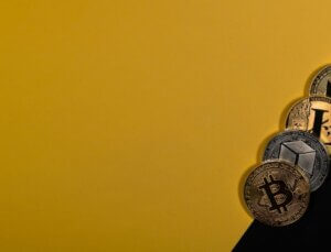 Fed Faiz İndirimi Yapmadı: Bitcoin ve Türevleri Aşağı Hareket Etti