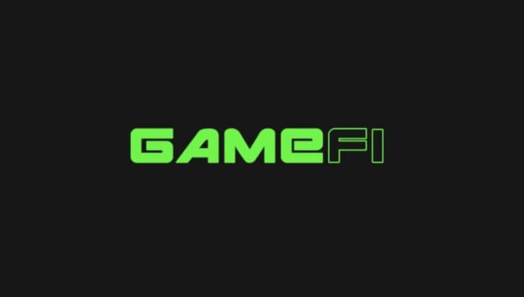 GameFi Nedir? Oyun Finansmanının Çalışma Prensibi