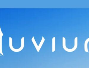 Illuvium (ILV) Nedir?