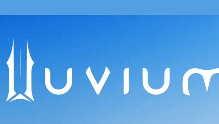 Illuvium (ILV) Nedir?