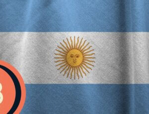 Kripto Para Borsası Okx, Arjantin’de Hizmetini Genişletiyor