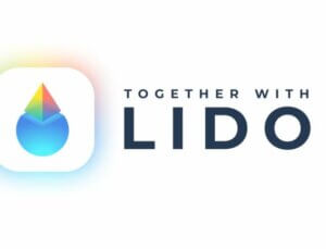 Lido Kullanıcıları Günlük İşlemde 3 Ayda Büyük Yükseliş Sergiledi