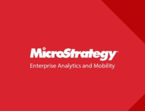 MicroStrategy, Son Alımla Beraber 8 Milyar Dolarlık BTC Rezervine Ulaştı