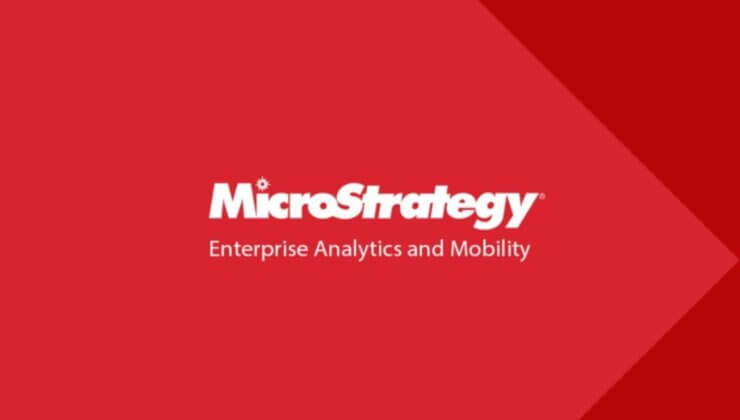 MicroStrategy, Son Alımla Beraber 8 Milyar Dolarlık BTC Rezervine Ulaştı