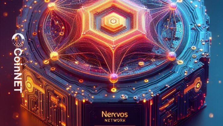 Nervos Network (CKB) Nedir? Projeyi Farklı Kılan Nedir?