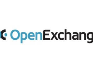 Open Exchange, Tüm Faaliyetlerini 14 Şubat İtibarıyla Kapatacak