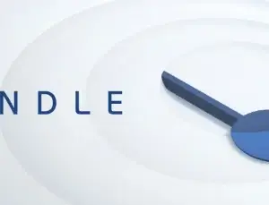 Pendle (PENDLE) Nedir?