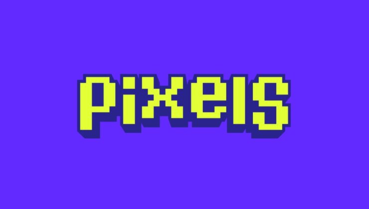 Pixel Token Nedir? Nasıl Alınır? Binance Ne Zaman Listeleyecek?