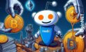 Sosyal Medya Platformu Reddit, Bitcoin, Ethereum ve Polygon Yatırımı Yaptı