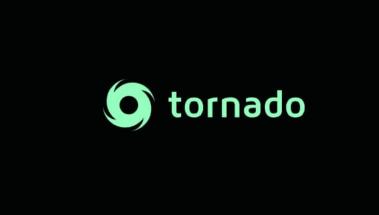 Tornado Cash (TORN) Nedir?