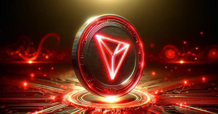 Tron Kurucusu Justin Sun, Bitcoin Layer 2 Çözümünü Duyurdu