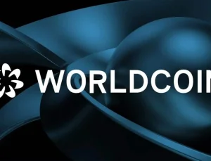 Worldcoin (WLD) Nedir? WLD Projesinin Amacı Ne?