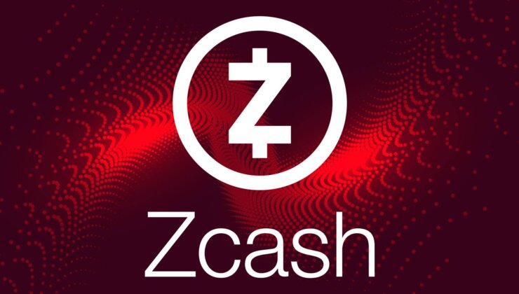 Zcash, Kullanıcı Koruması İçin Gizlilik Odaklı Ortaklık