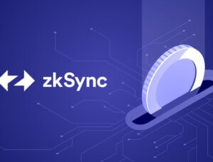 zkSync, Ethereum Dencun Yükseltmesinden Sonra Düşük Ücret Görüyor