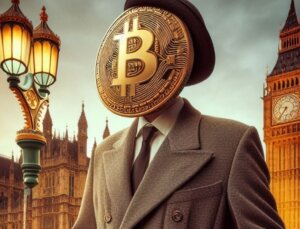 5 Yıl Kovalamanın Ardından İngiltere’de Bitcoin Aklama Davası Çözüldü