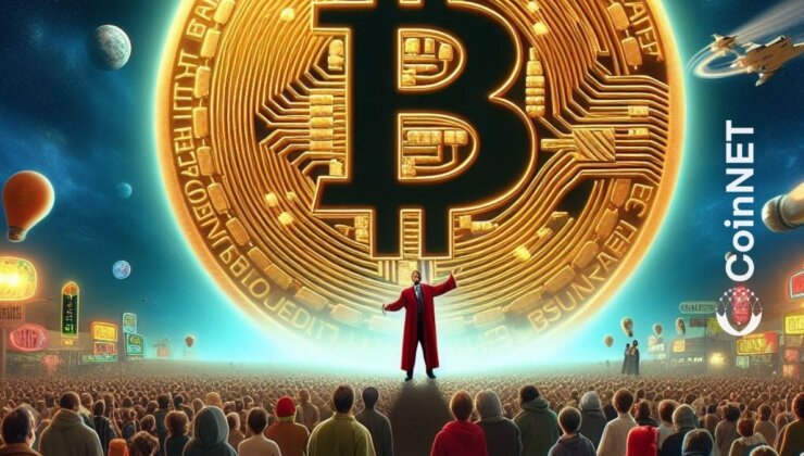 Bitcoin 21 Milyon Sınırlı Arzını Doğru Okuma