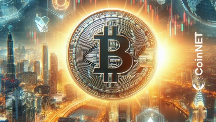 Bitcoin Analiz: BTC 75K’ya Ulaşabilecek Mi?