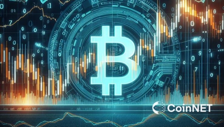Bitcoin Analiz: BTC, Haftaya Nasıl Başlangıç Yapıyor?