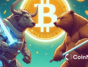 Bitcoin Boğa/Ayı Döngüsünün Sonuna Gelindi Mi? Detaylı Bakış Açısı