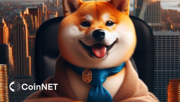 Dogecoin Katili Meme Coin, Forbes Listesine Giriş Yaptı