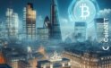 LSE, Bitcoin ETN Listeleme Hazır Olduğunu Gösteriyor