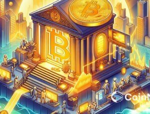 NFT Rallisi Yaşandı: Bitcoin Ordinals Hacmi 50 Milyon Doları Aştı