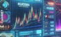Son Gelişmeler Sonrasında KuCoin Borsası Milyar Dolarlık Çıkış Gördü