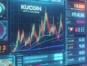 Son Gelişmeler Sonrasında KuCoin Borsası Milyar Dolarlık Çıkış Gördü