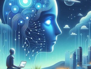 AI Girişimi Cognition Labs, 2 Milyar Dolarlık Değerlemeye Ulaştı