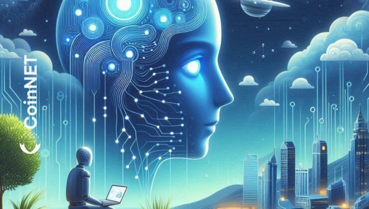 AI Girişimi Cognition Labs, 2 Milyar Dolarlık Değerlemeye Ulaştı
