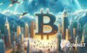 Bitcoin ETF Çıkışları Rekor Kırdı: En Büyük Haftalık Çıkış…