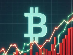 Bitcoin Teknik Analiz: Düşüş Henüz Bitmedi Mi?