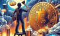 Bitcoin Teknik Analiz: Fiyat Yeniden 66K Üzerinde Kalmaya Çalışıyor