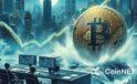 BlackRock, Bitcoin ETF’inde Rekor Kıran Giriş Serisine İmza Atıyor