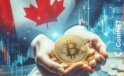 Rapor: Kanada’da Yatırımcılar, Kripto Varlıkları Benimsiyor
