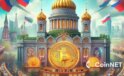 Rusya Meclisi, Ülkedeki Kripto Borsalarını Yasaklamak İstiyor