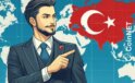 Türkiye, Stablecoin Konusunda Dünyaya Liderlik Yapıyor