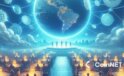 Worldcoin Yeni Duyuru: Proje “World Chain” Başlatacağını Duyurdu