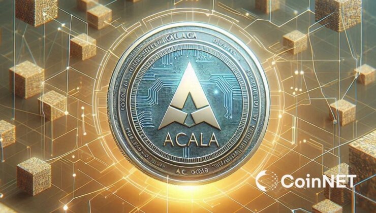 Acala Token (ACA) Nedir? Kripto Para Nasıl Çalışır? 