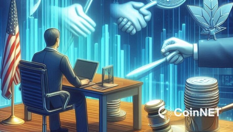 Amerika’nın Stablecoin Endüstrisi Hakkında Endişeleri Sürüyor