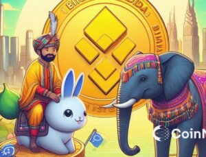 Binance ve KuCoin, Hindistan’da Hizmetlerine Devam Ediyor