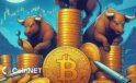 Bitcoin Analiz: Boğalar Tekrardan Fiyatı Ele Aldı Mı?