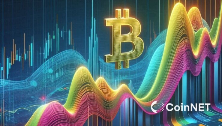 Bitcoin Fiyatı Aşağıya Mı, Yoksa Yukarı Mı Gidecek?