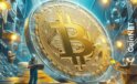 Bitcoin Madencileri, Fiyat Artışlarına Rağmen Kazancı Azalıyor