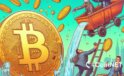 Bitcoin Yüzde 2 Düştü: Tasfiye İşlemleri Hemen Gerçekleşti
