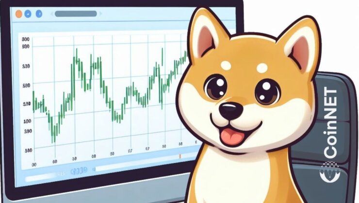 Kama Modeli, Dogecoin Fiyatını Nereye Götürecek?