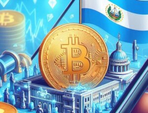 El Salvador, Bitcoin İçin Yeni Bir Şeffaflık Uygulaması Başlattı