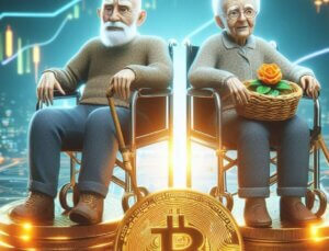 Emeklilik Fonları, Bitcoin ETF’leriyle İlişkilendirilmeye Başlandı