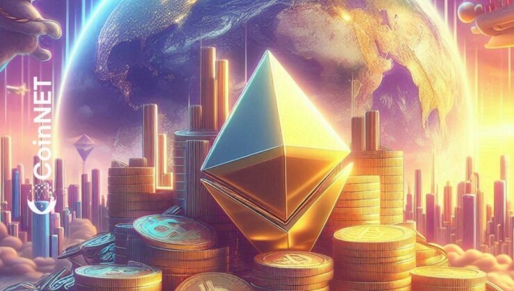 Ethereum Fonları, ETF Belirsizliğinde Büyük Çıkışlar Görüyor