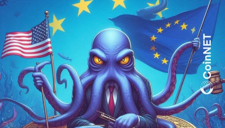 Kraken, Avrupa’daki Düzenleyicilere Rağmen USDT’yi Çıkarmayacak